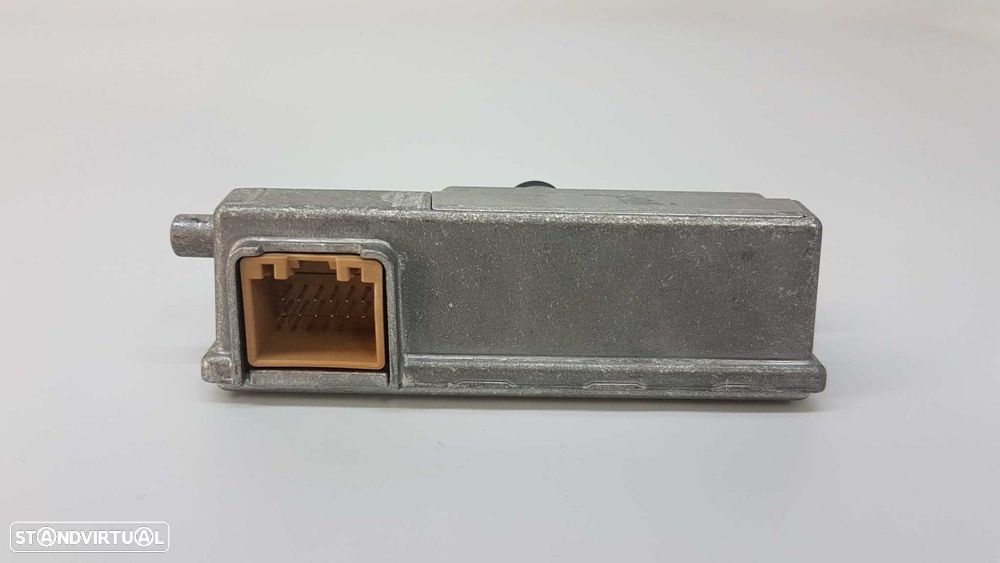 CÂMERA DE VISTA FRONTAL VOLKSWAGEN GOLF VIII LIM. (CD1) LIFE - 5