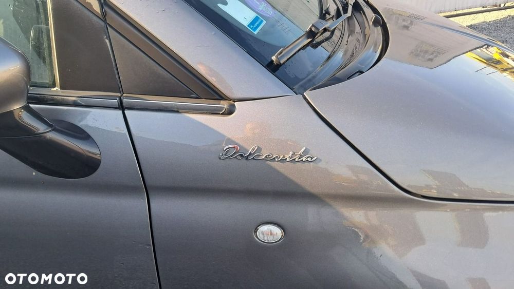 Fiat 500 2023 photo 4