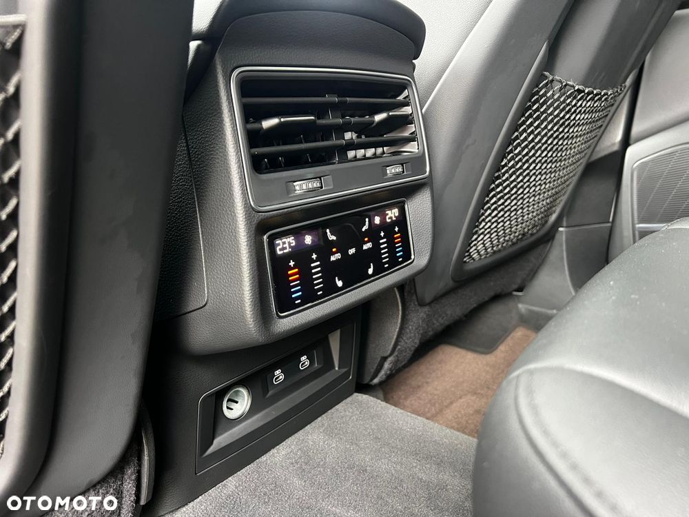 Audi Q7 55 TFSI quattro tiptronic - 17