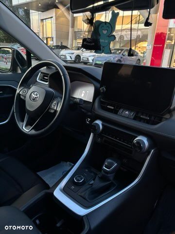 Toyota RAV4 - 21