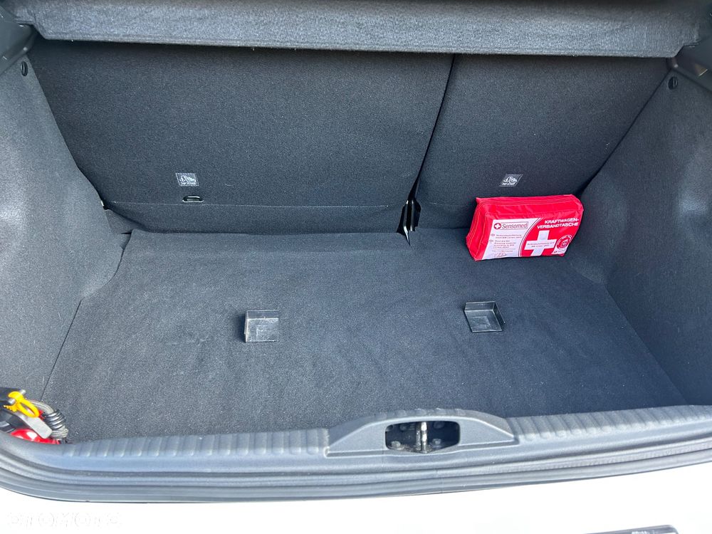 Citroën C3 1.2 PureTech Shine - 9