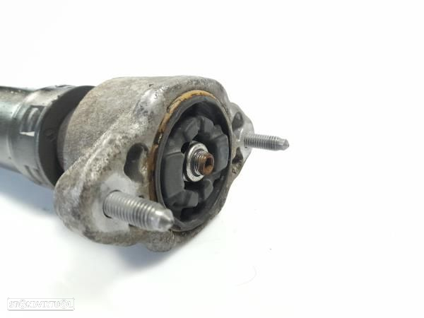 Amortecedor Suspensao Tras Dto  Mercedes-Benz C-Class (W204) - 3