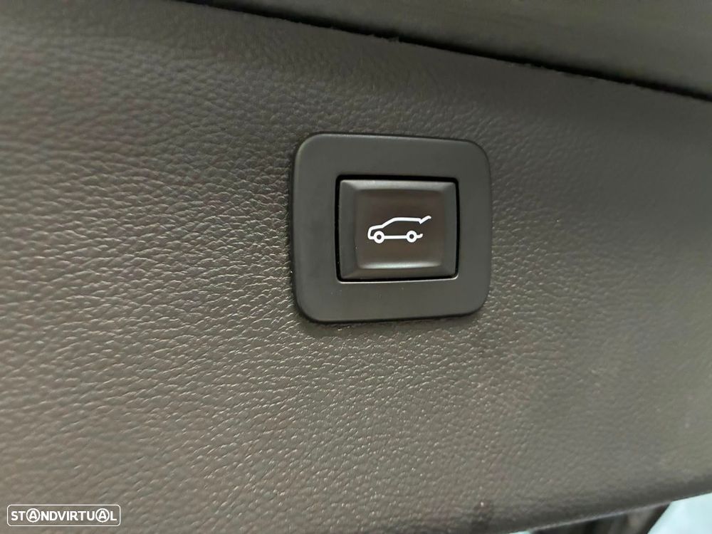 Opel Astra Sports Tourer 1.0 Innovation S/S - 42