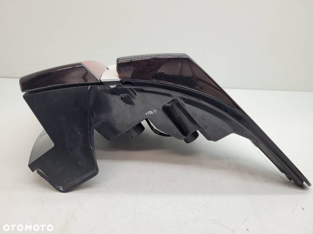 LAMPA LED LEDOWA TYŁ TYLNA LEWA KIA SORENTO IV MQ4 92401P2100 EUROPA - 5