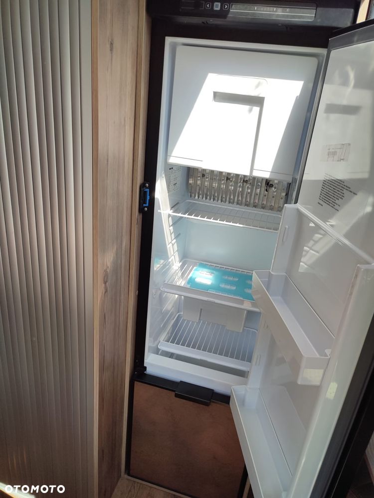 Renault Master L3 Business - 36