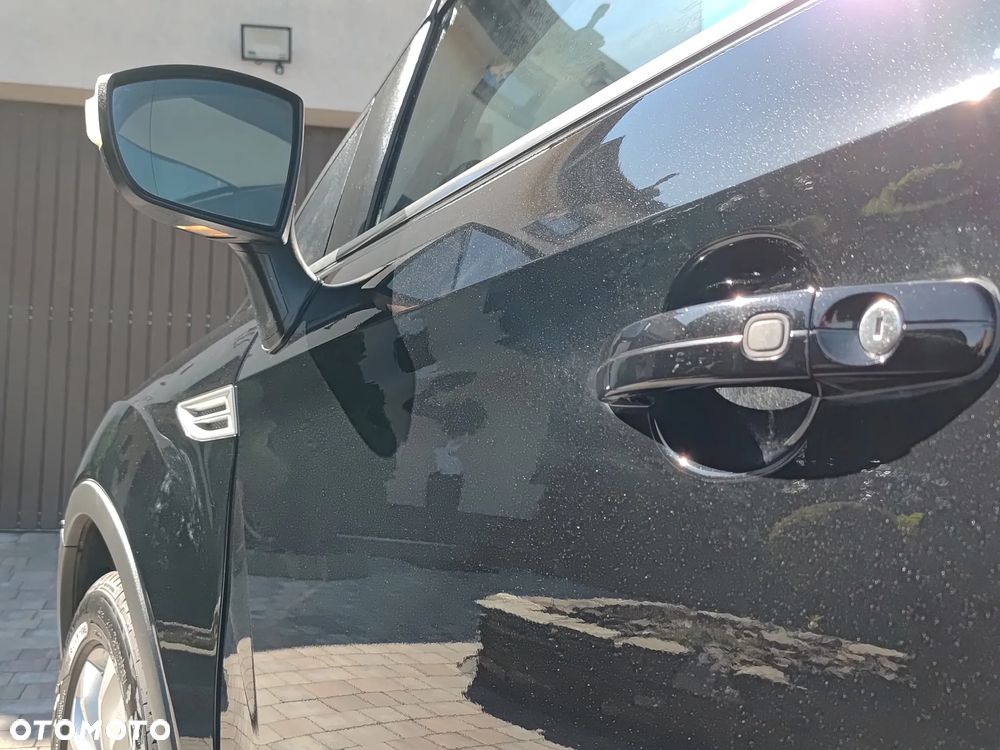 Ford Kuga 2.0 TDCi 4WD Titanium Plus - 13