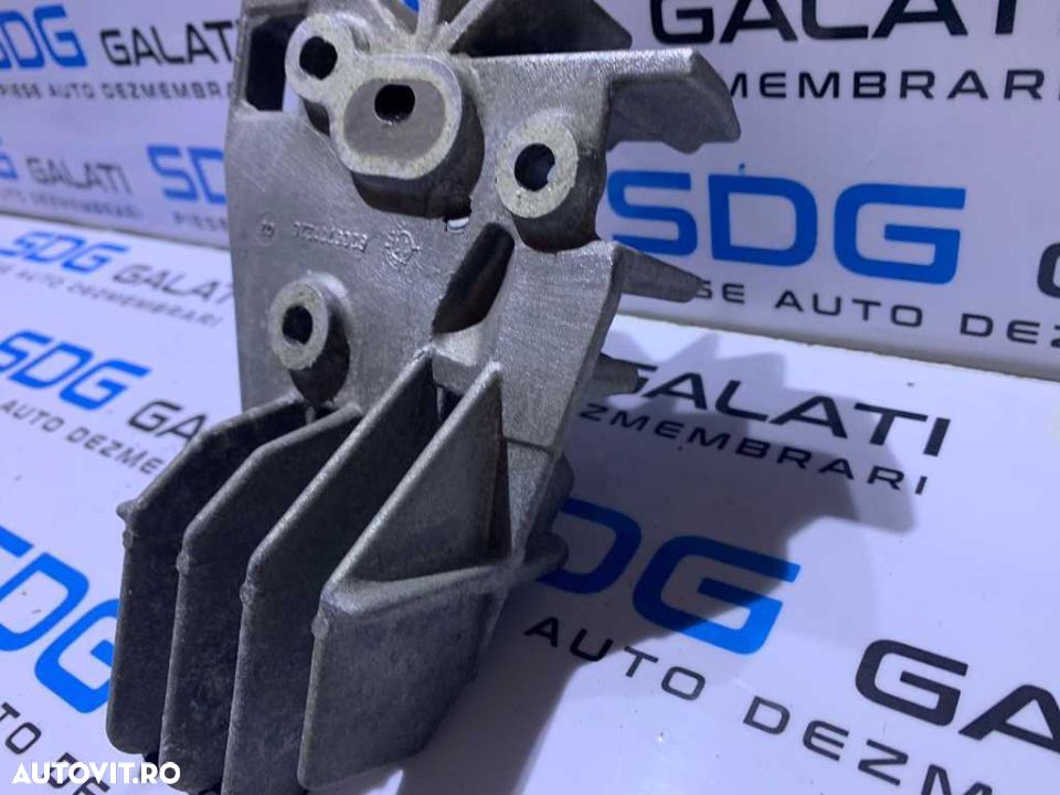 Injector DPF Filtru Particule Dacia Sandero 1.5 DCI 2008 - 2018 Cod 8200769153 8200769153 - 3