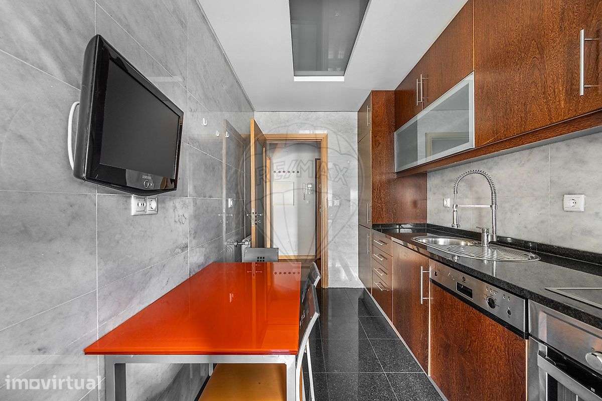 Apartamento T2 para venda - Grande imagem: 4/32