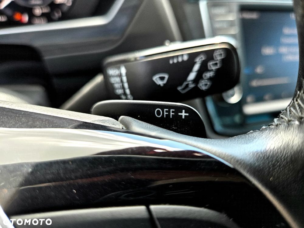 Volkswagen Tiguan 2.0 TDI BMT SCR 4Mot Highline DSG - 26