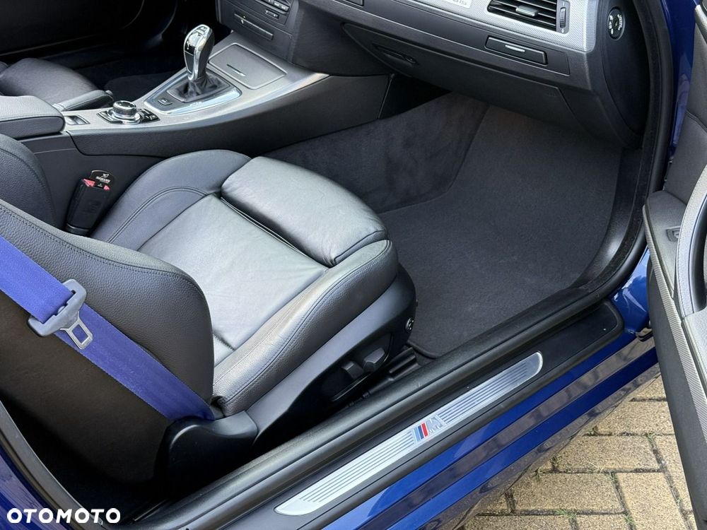 BMW Seria 3 - 9