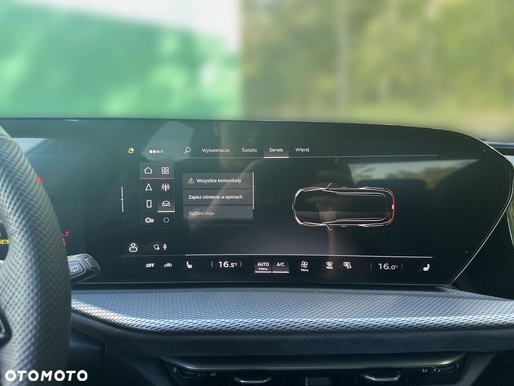 Audi Q5 - 26