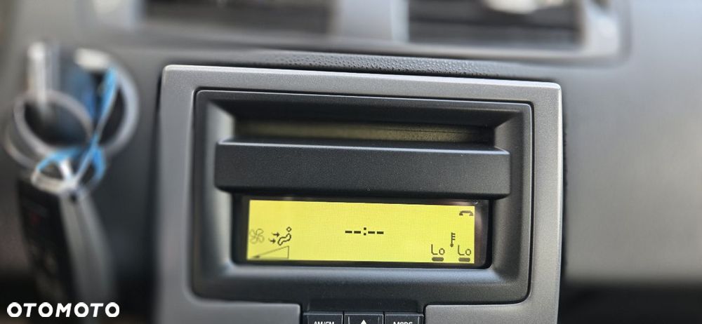 Volvo V50 DPF D2 Kinetic - 26