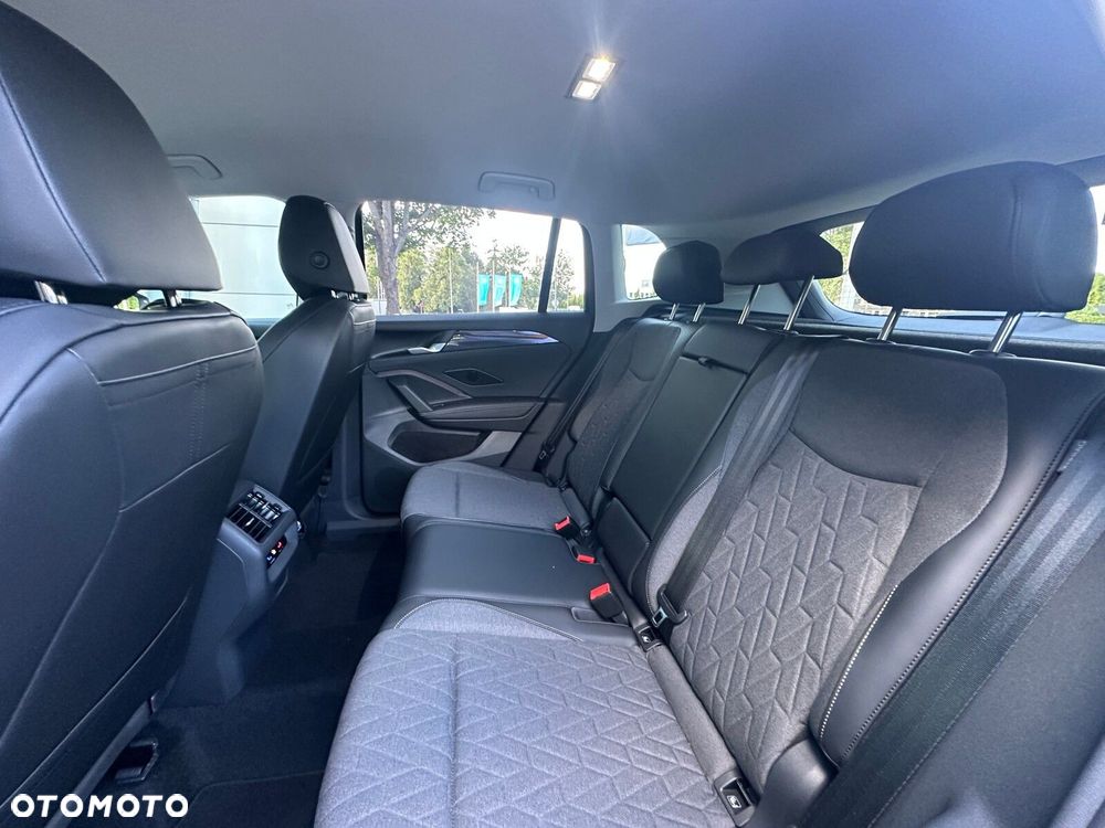 Volkswagen Tiguan 2.0 TDI Life Plus DSG - 26