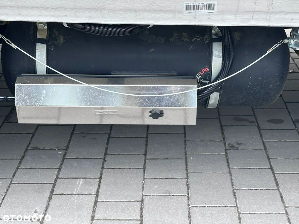 Morelo Loft Premium 87M - 12