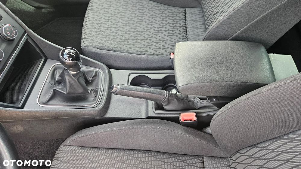 Seat Leon - 10