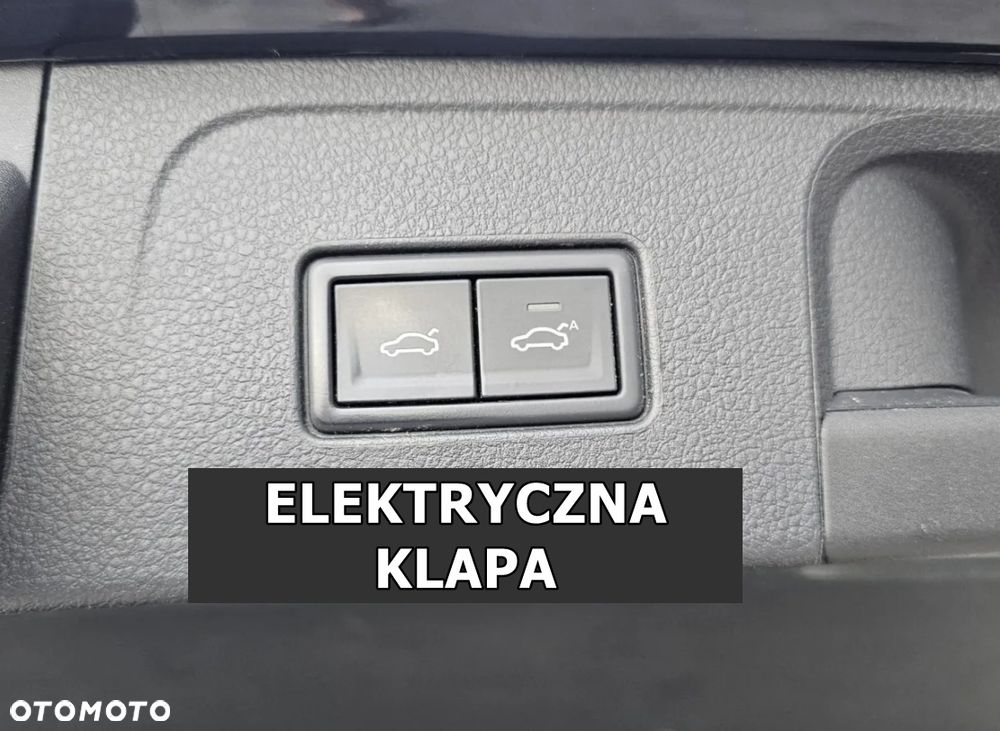 Volkswagen Passat Variant 2.0 TDI EVO Business DSG - 32