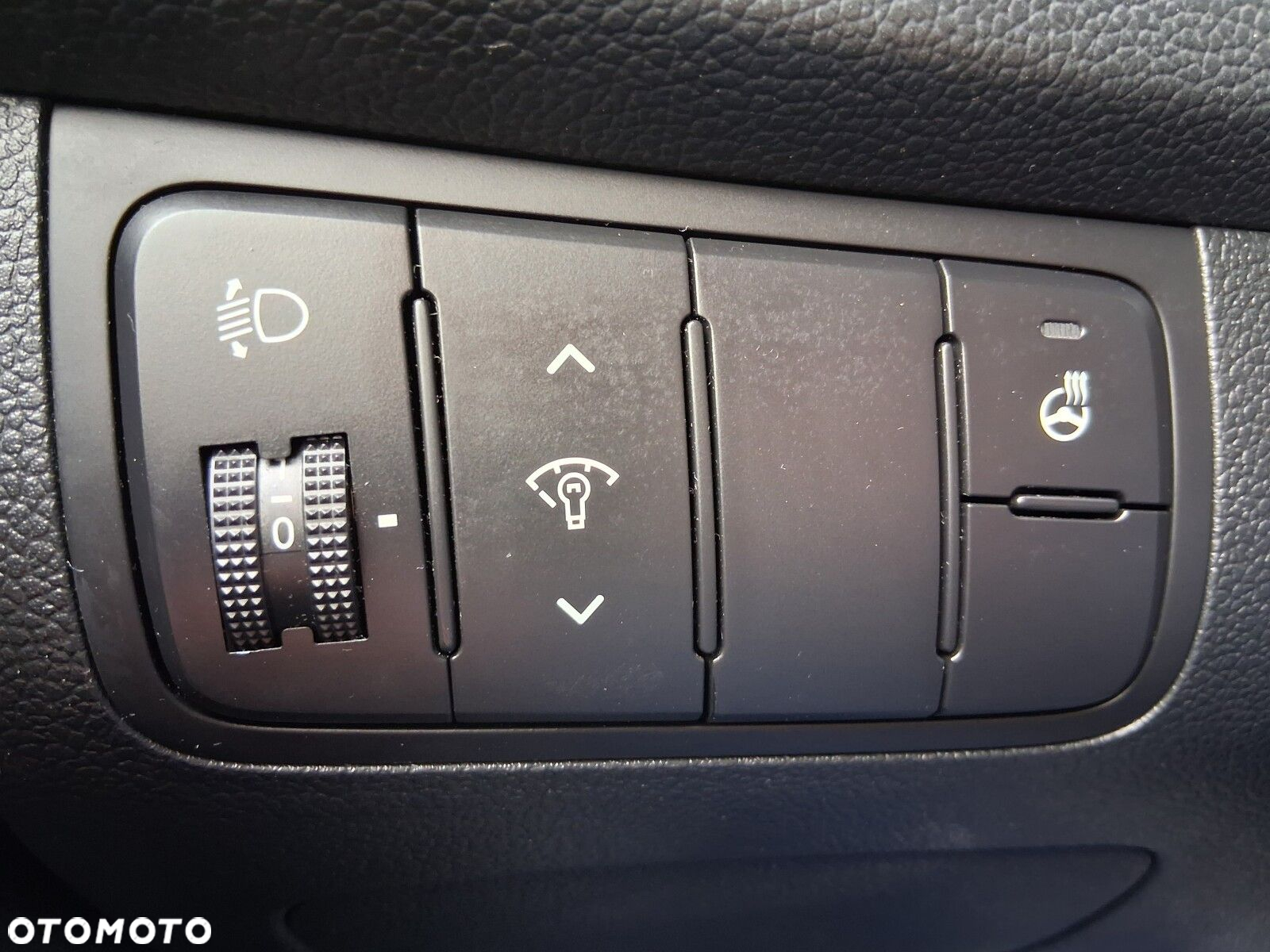 Kia Ceed Cee'd 1.6 GDI Smart Plus - 21