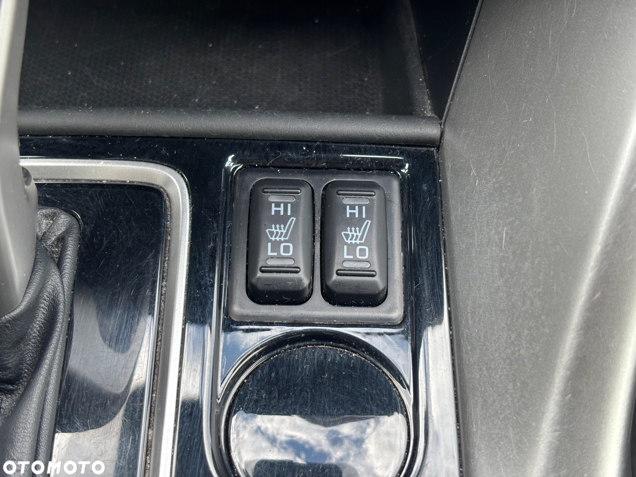 Mitsubishi Eclipse Cross 1.5 T Invite Plus CVT - 17