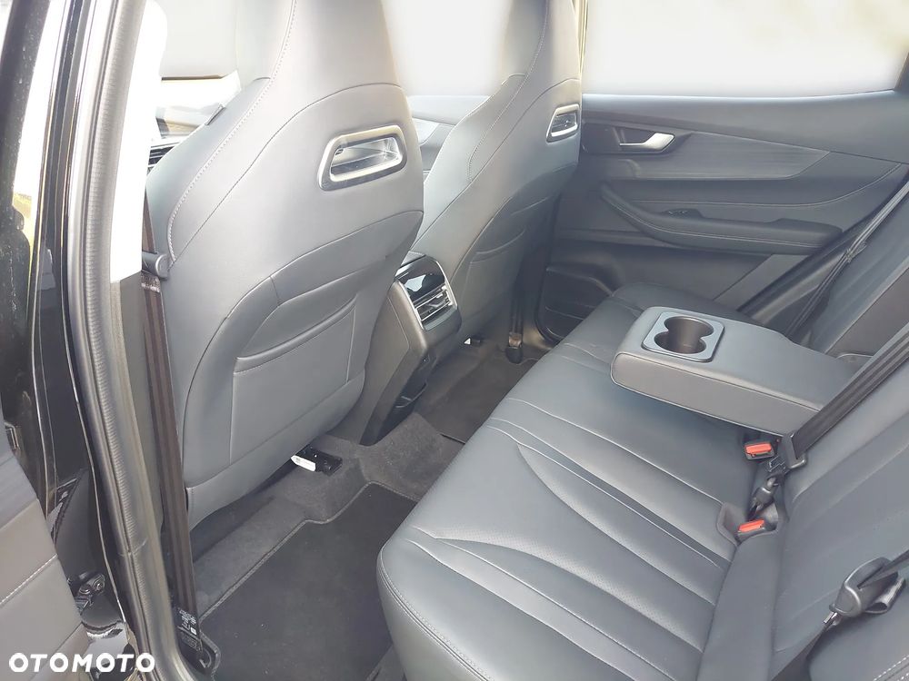 Chery Tiggo 4 - 20