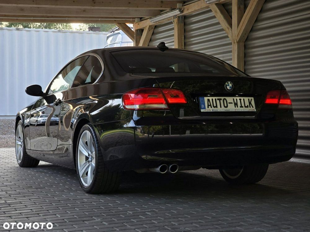 BMW Seria 3 - 40