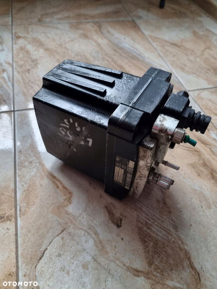 MODUŁ POMPA ADBLUE AD BLUE DAF 45 55 LF EURO 4 , 4931694 - 1