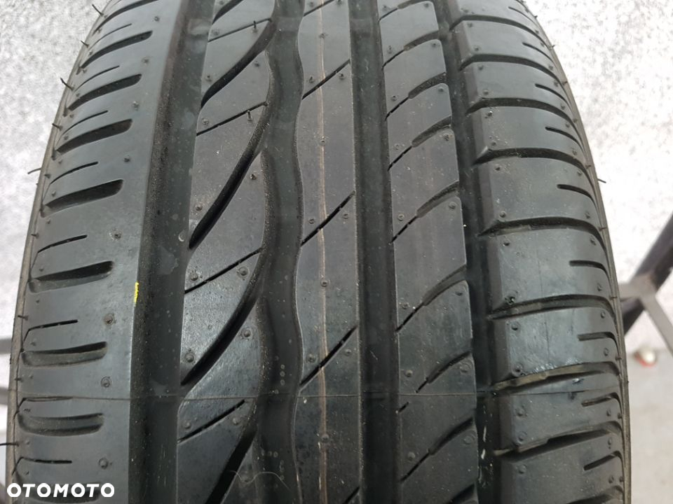 OPONA BRIDGESTONE TURANZA ER300 195/50/15  195/50R15 - 3
