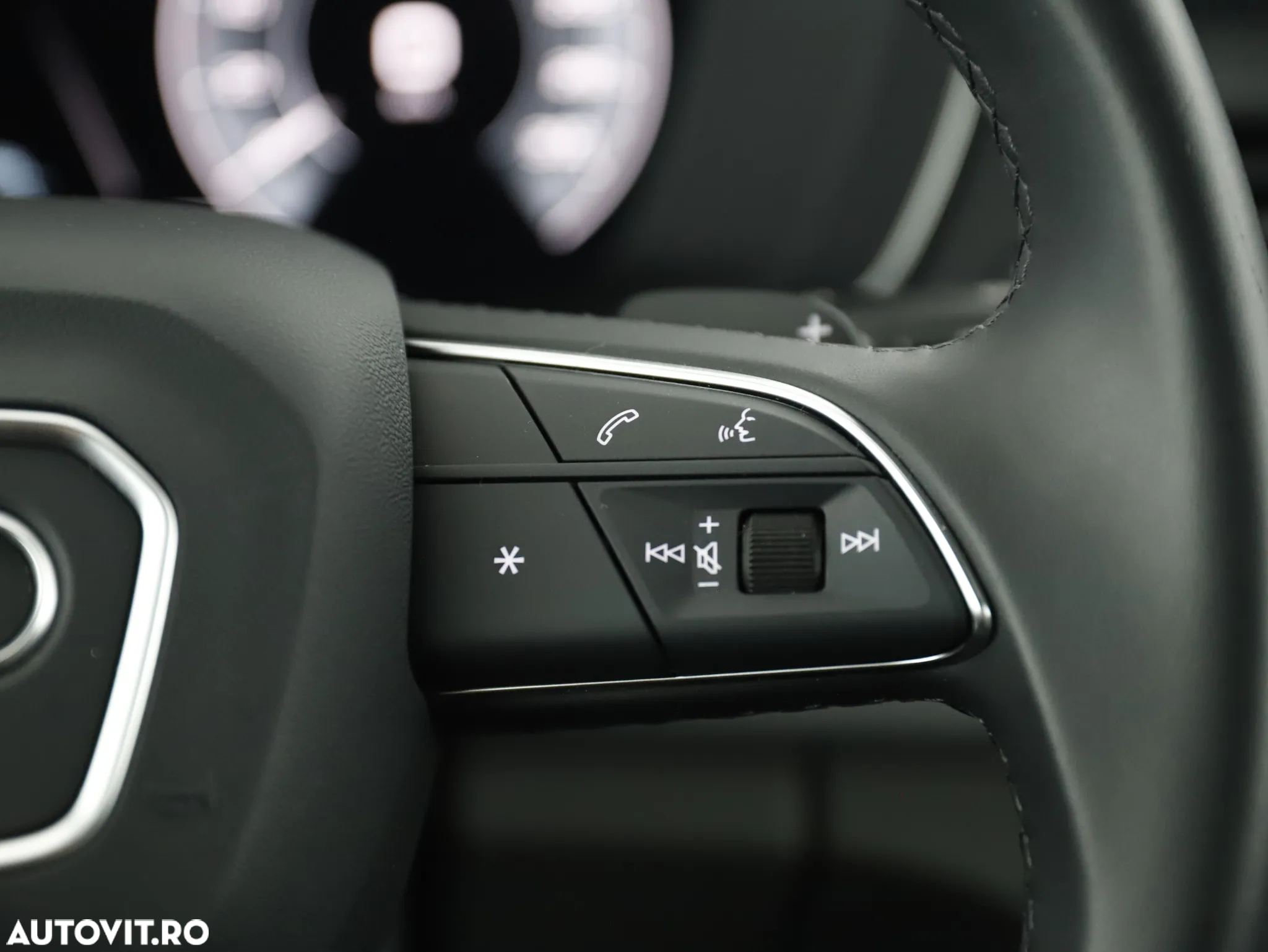 Audi Q5 50 TFSIe quattro S tronic - 18