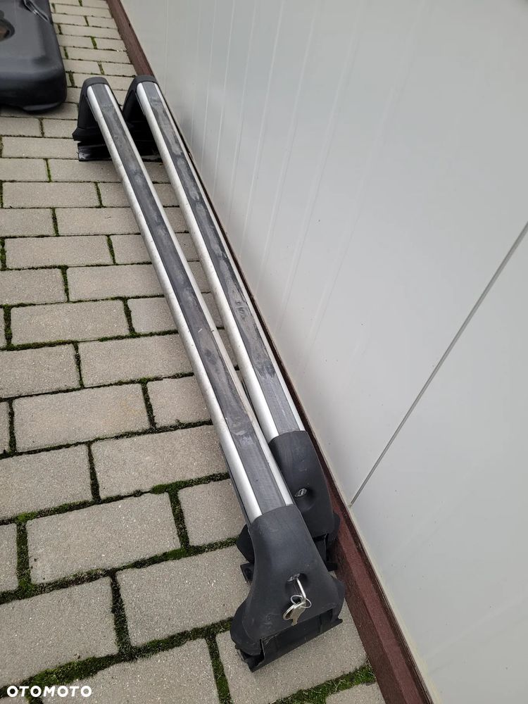 Renault Captur 0.9 Energy TCe Limited - 22