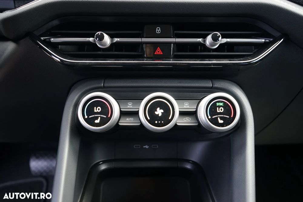 Skoda Kodiaq 1.5 TSI DSG PHEV Selection - 29