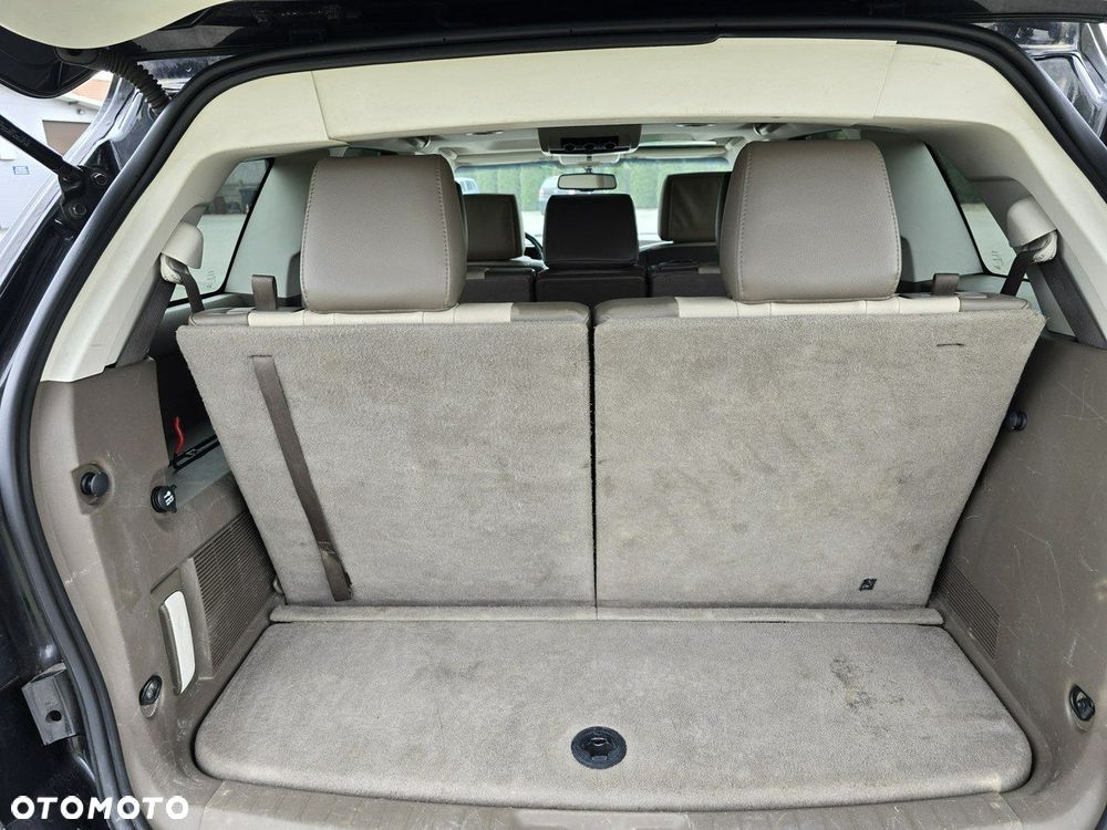 Dodge Journey - 17