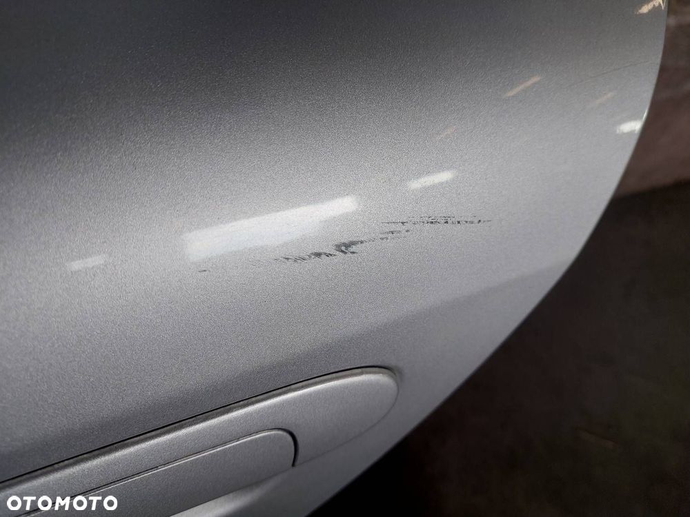 DRZWI KOMPLETNE LEWY TYŁ TOYOTA YARIS I 1E7 ID: 238230 - 5