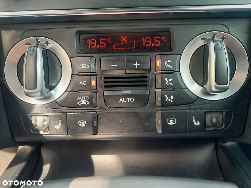 Audi A3 3-drzwiowe 1.4 TFSI Attraction - 16