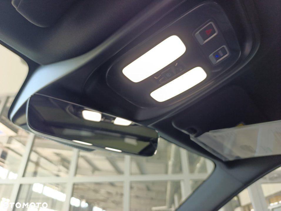 Changan CS75 Plus - 33