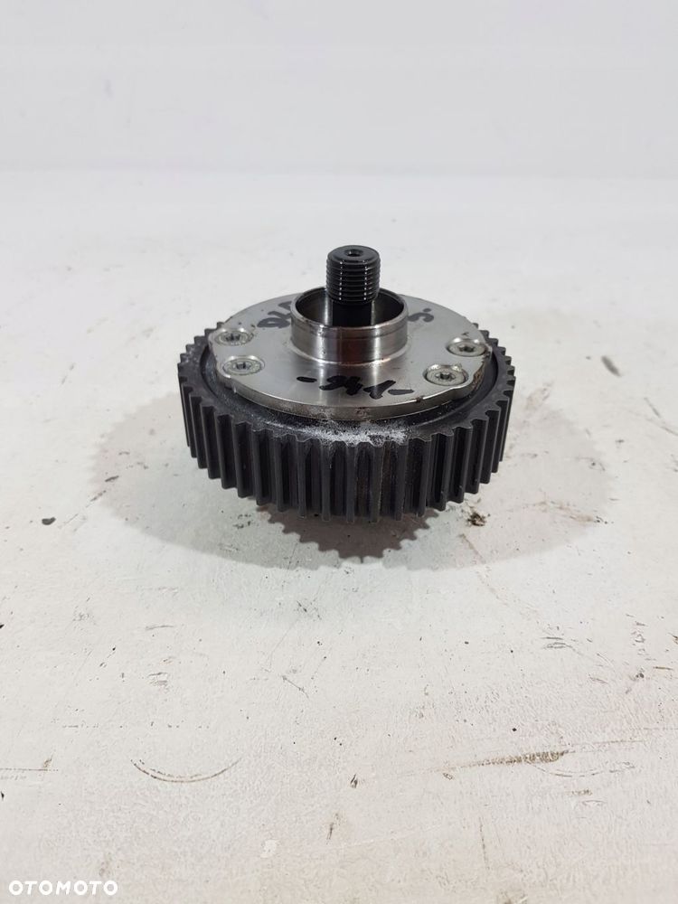 koło rozrządu ssące 05c109088d vw audi skoda seat 1.0 tsi dla - 2