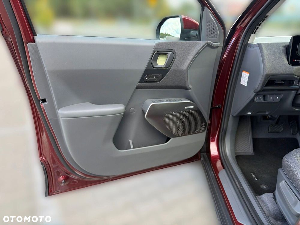 Kia EV2 - 11