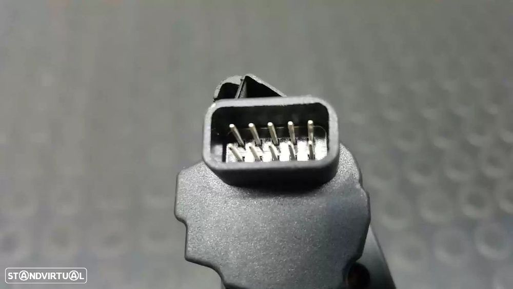 TEMPOMAT MERCEDES-BENZ CLASSE E 2003 -A0085452524 - 3