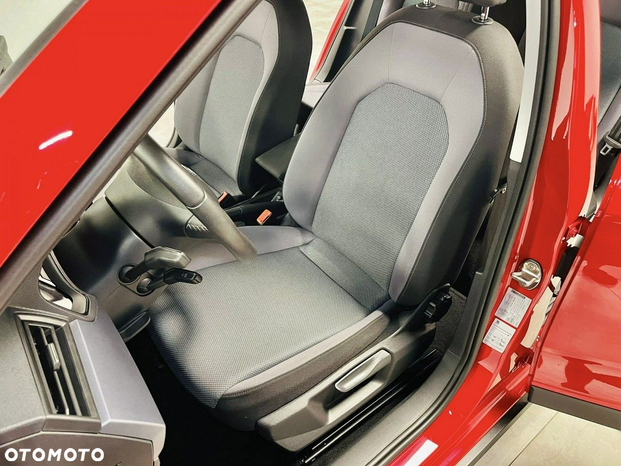 Seat Arona - 22