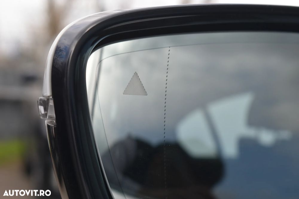 BMW Seria 3 330e AT PHEV - 17