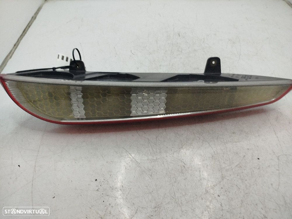 Farolim Stop Dto Ford Focus Ii Carrinha (Da_) - 1