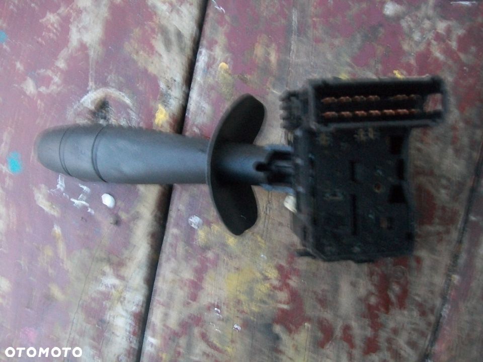 Przełącznik wycieraczek VIVARO TRAFIC - 2