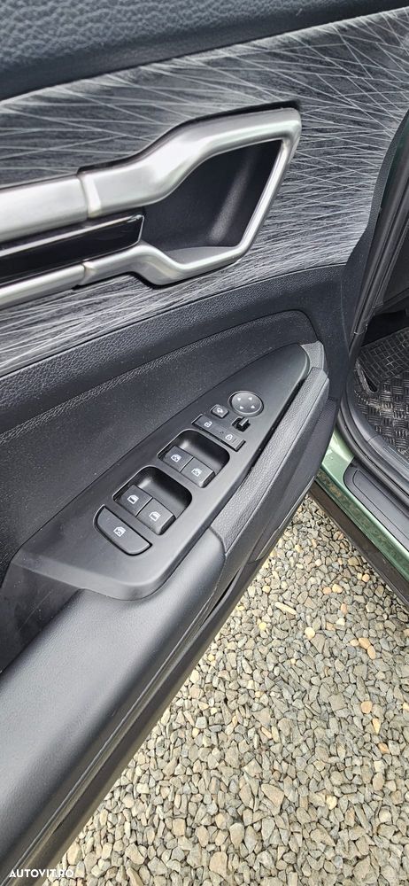 Kia Sportage 1.6 DSL MHEV 7DCT HP 4x4 Style - 22