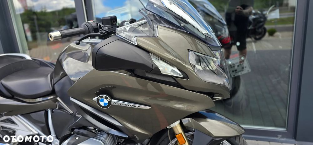 BMW R - 23