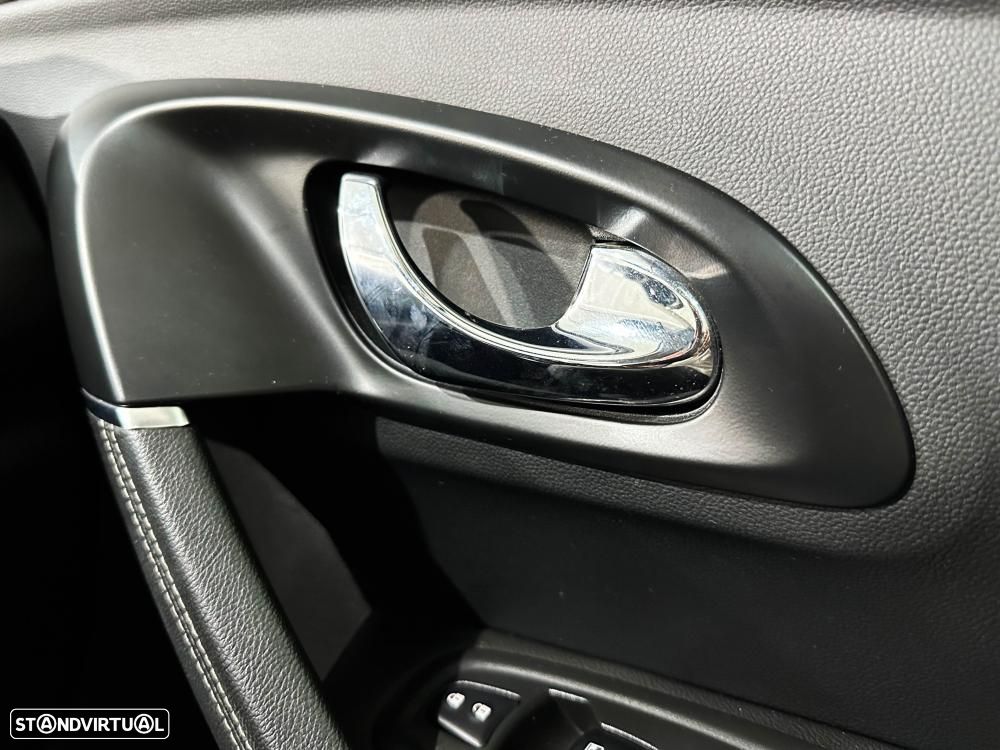 Renault Kadjar Energy dCi 110 EDC COLLECTION - 34