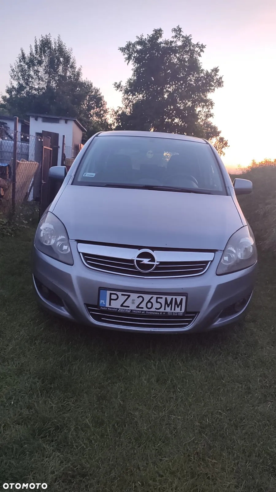 Fiat Linea 1.3 MJ 16V Pop - 11
