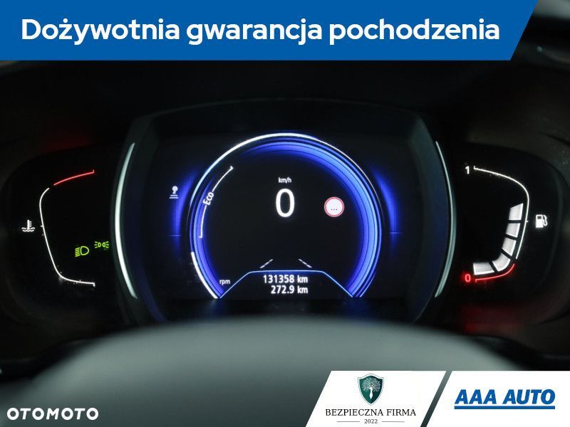 Renault Kadjar - 10