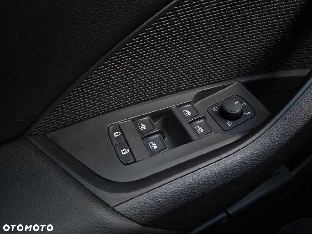 Skoda Octavia 1.5 TSI e-Tec Style DSG - 24