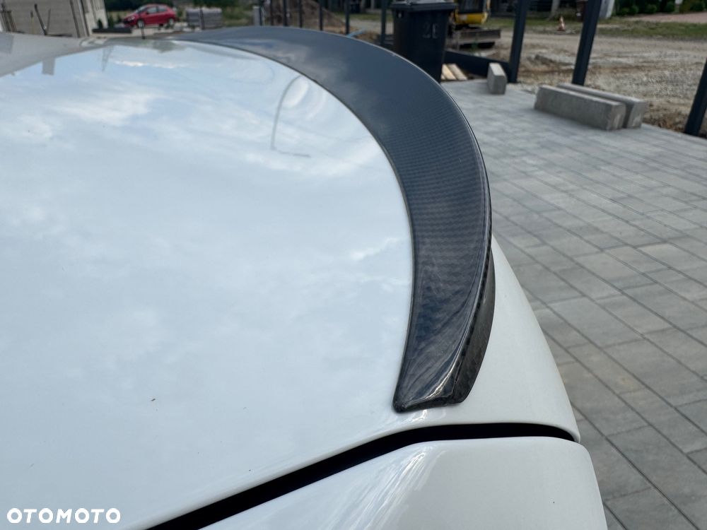 BMW Seria 5 M550d xDrive - 20