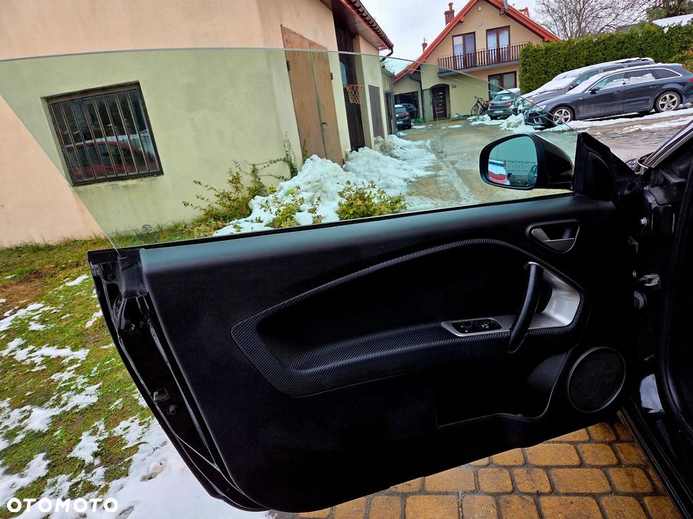 Alfa Romeo Mito 1.4 16V - 15