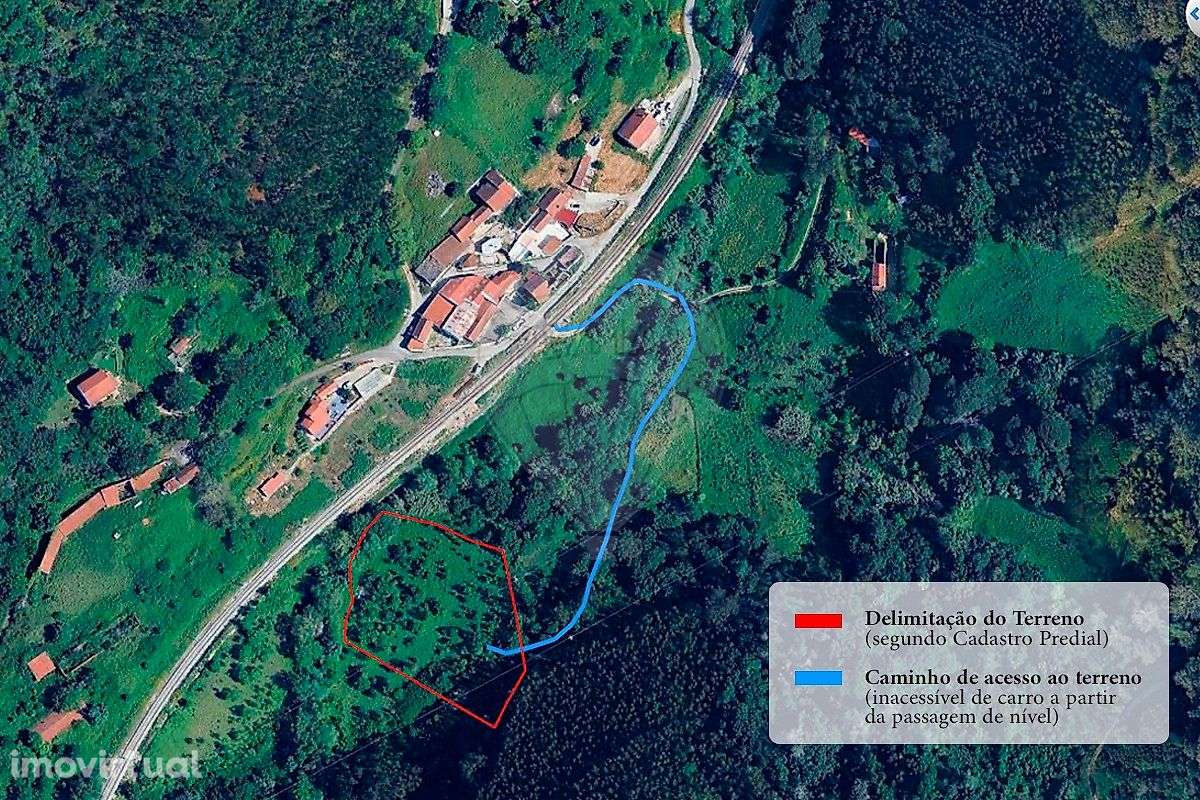 Terreno  para venda - Grande imagem: 4/22