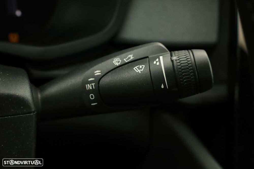 Polestar 2 Long Range 82 kWh - 17